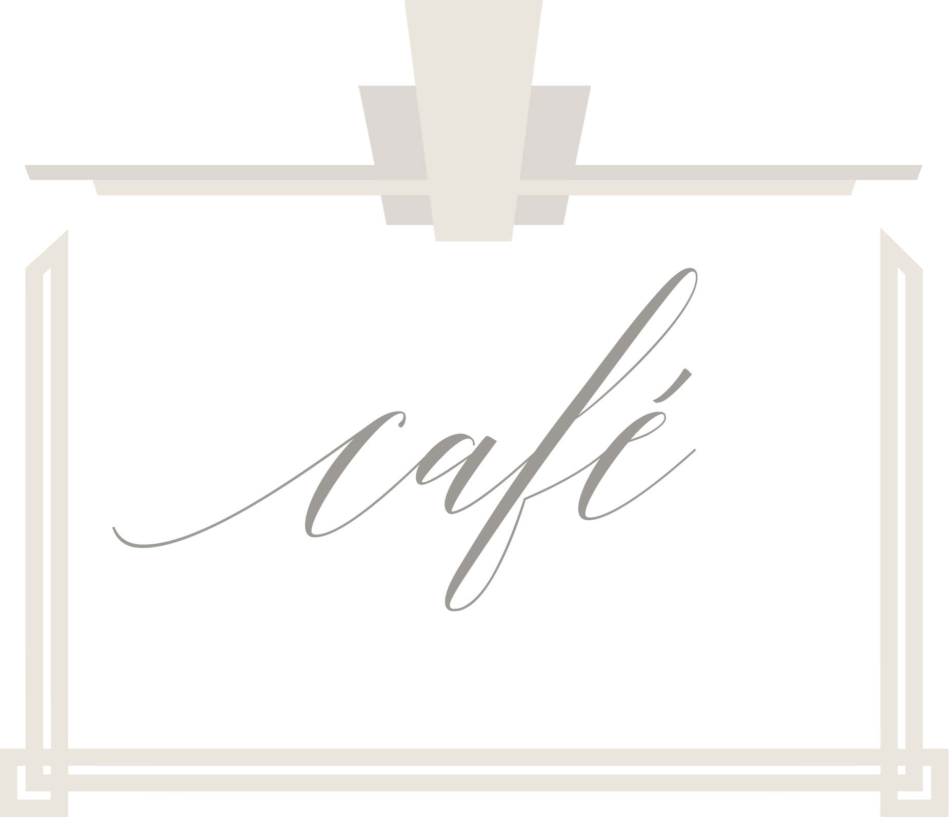 BankHouse_Cafe_graphic.png