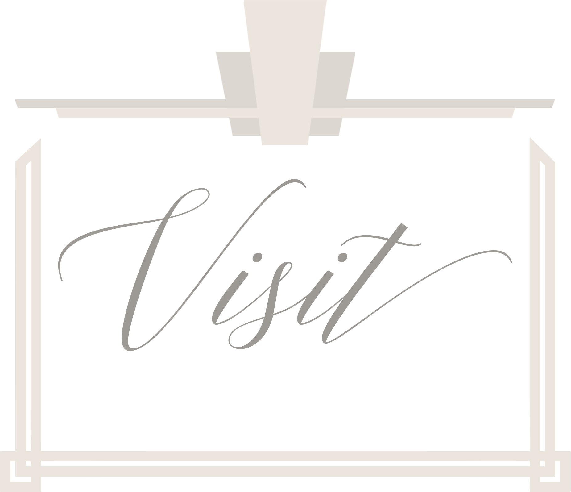 BankHouse_Visit_graphics.png